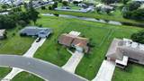 1414 Alwynne Drive - Photo 17