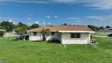 1414 Alwynne Drive - Photo 18