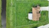 1414 Alwynne Drive - Photo 19