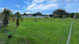 1414 Alwynne Drive - Photo 20