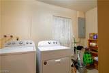 1414 Alwynne Drive - Photo 21