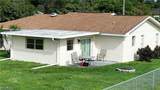 1414 Alwynne Drive - Photo 22