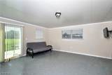 1414 Alwynne Drive - Photo 23