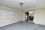 1414 Alwynne Drive - Photo 24