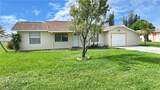 1414 Alwynne Drive - Photo 25
