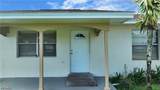 1414 Alwynne Drive - Photo 26