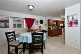 1414 Alwynne Drive - Photo 29