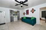 1414 Alwynne Drive - Photo 3