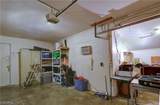1414 Alwynne Drive - Photo 30