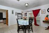 1414 Alwynne Drive - Photo 5