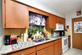 1414 Alwynne Drive - Photo 6