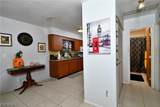 1414 Alwynne Drive - Photo 7