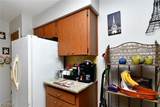 1414 Alwynne Drive - Photo 8