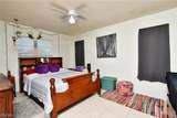 1414 Alwynne Drive - Photo 9
