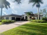 14652 Beaufort Circle - Photo 1