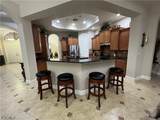 14652 Beaufort Circle - Photo 10