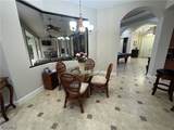 14652 Beaufort Circle - Photo 11