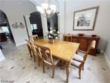 14652 Beaufort Circle - Photo 12