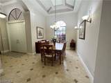 14652 Beaufort Circle - Photo 13