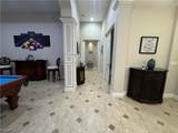 14652 Beaufort Circle - Photo 14