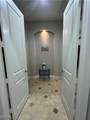 14652 Beaufort Circle - Photo 15