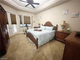 14652 Beaufort Circle - Photo 16