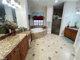 14652 Beaufort Circle - Photo 17