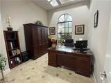 14652 Beaufort Circle - Photo 18