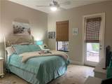 14652 Beaufort Circle - Photo 19