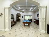 14652 Beaufort Circle - Photo 2