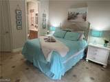 14652 Beaufort Circle - Photo 20
