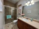 14652 Beaufort Circle - Photo 21