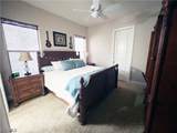 14652 Beaufort Circle - Photo 22