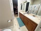 14652 Beaufort Circle - Photo 23