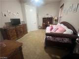 14652 Beaufort Circle - Photo 24