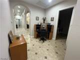 14652 Beaufort Circle - Photo 26