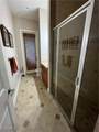 14652 Beaufort Circle - Photo 28