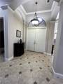 14652 Beaufort Circle - Photo 3