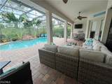14652 Beaufort Circle - Photo 31