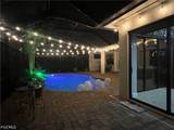 14652 Beaufort Circle - Photo 34