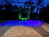 14652 Beaufort Circle - Photo 35