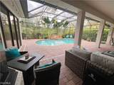 14652 Beaufort Circle - Photo 36
