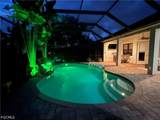 14652 Beaufort Circle - Photo 37