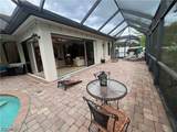 14652 Beaufort Circle - Photo 38