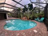 14652 Beaufort Circle - Photo 39