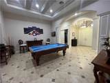14652 Beaufort Circle - Photo 4