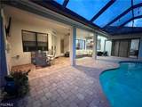 14652 Beaufort Circle - Photo 40