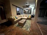 14652 Beaufort Circle - Photo 41