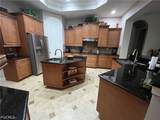 14652 Beaufort Circle - Photo 42