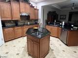 14652 Beaufort Circle - Photo 43